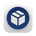 Extension Icon