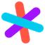 Sourcegraph logo